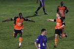 Salford City 3 Skelmersdale United 3